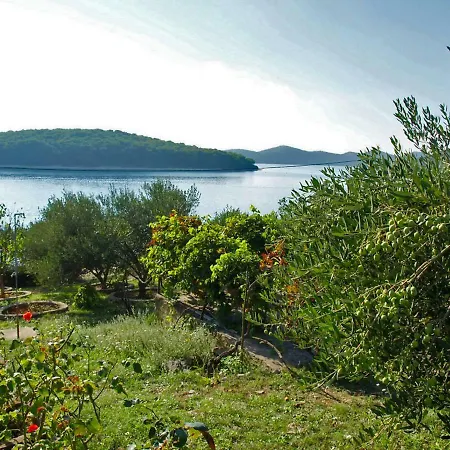 Agneza By Interhome Brgulje