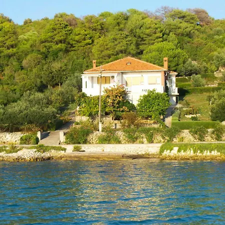 Agneza By Interhome Brgulje