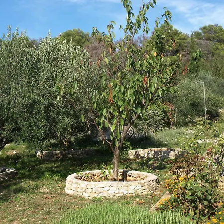 Agneza By Interhome *