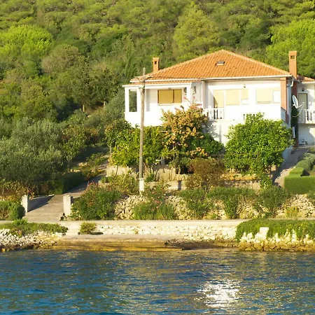 Agneza By Interhome Lejlighed