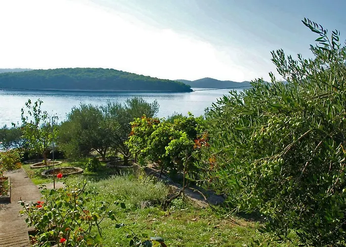 Agneza By Interhome Brgulje