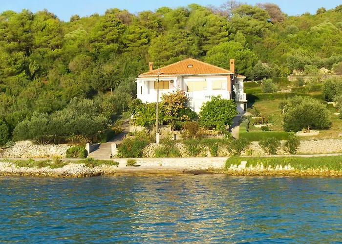 Agneza By Interhome Brgulje