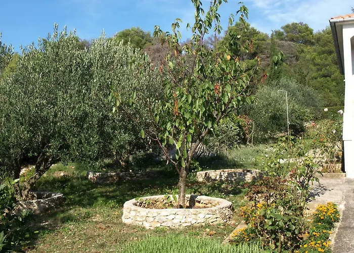 Agneza By Interhome *