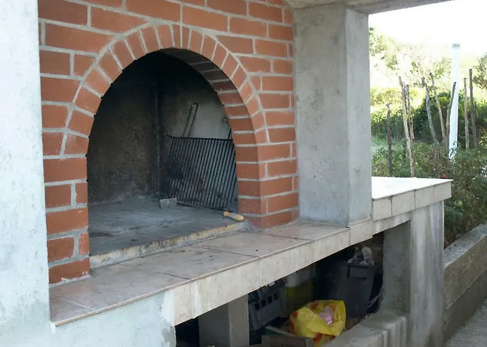 Agneza By Interhome شقة *