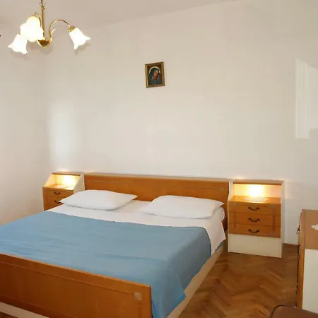 Agneza By Interhome Apartment
