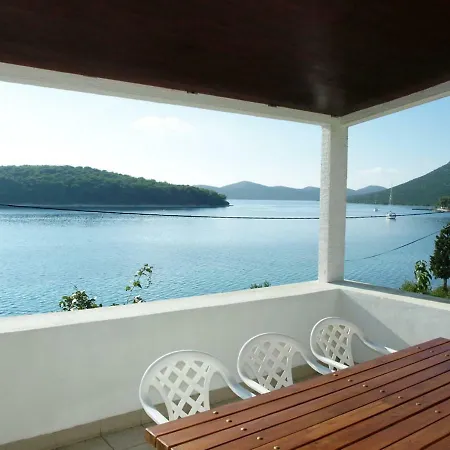 Agneza By Interhome Apartment *