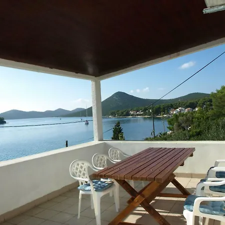 Agneza By Interhome Apartment