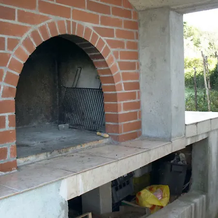 Agneza By Interhome Appartement *